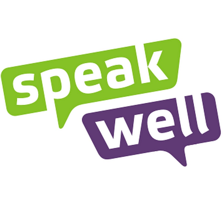 общительный человек. Speak freely. Speak up london. Just speak вологда. Speak company.