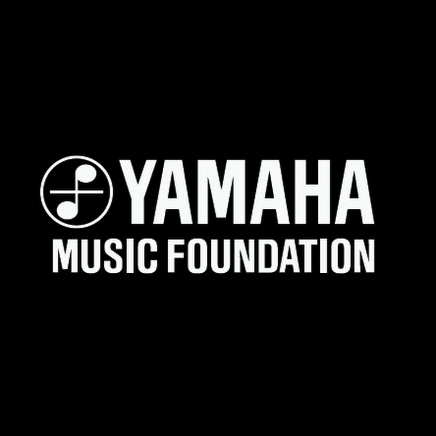 ヤマハ音楽振興会 - YouTube