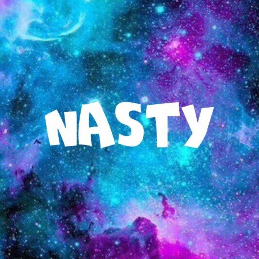 Имя умида. Мухлиса имя. Мухлиса картинка. Мухлиса имя картинки