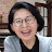 수다맘 InfoTV