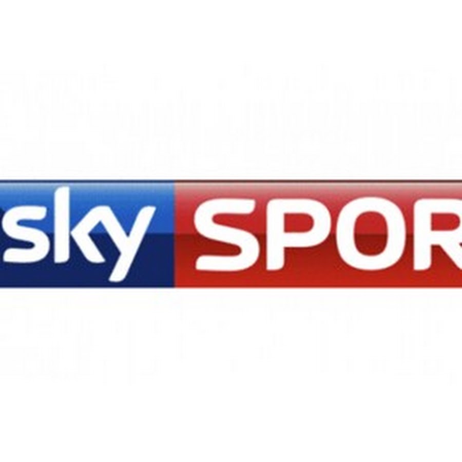Sky sport premier. Sky Sport. Sky Sport логотип. Skyspot. Sky Sport каналы.