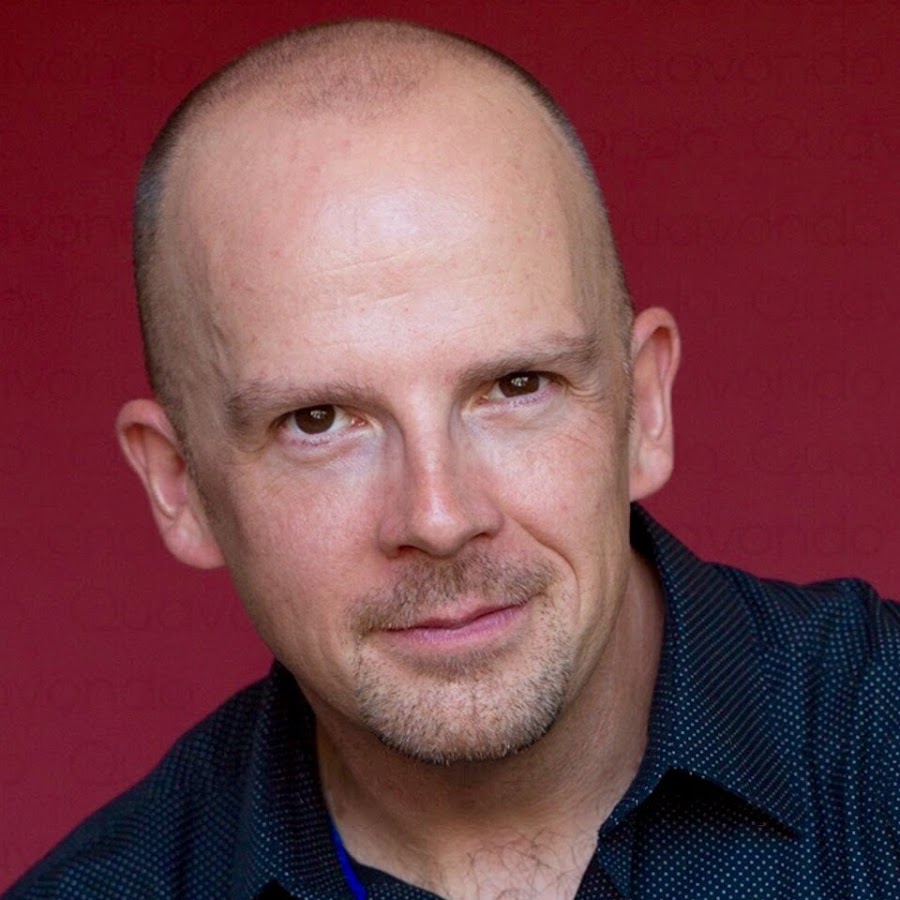 Richard graham. Richard graham. Richard graham. Чарли грэхем актер. Richard graham.