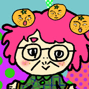 イラスト 描き方 クリスマスイラスト かわいいサンタクロースとトナカイの絵を描いてみよう How To Draw Christmas Illustration Youtube