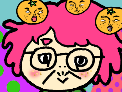 √完了しました！ サンタ ���ラスト 簡単 手書き 878244-サンタ イラスト 簡単 手書き