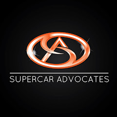 Supercar Advocates thumbnail