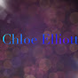Chloe Elliott YouTube Profile Photo