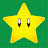 starmanstriker