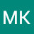 MK L