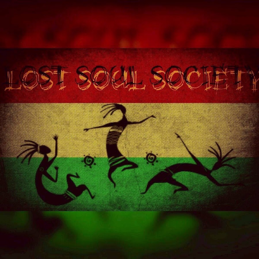 Society l. Welcome to my Soul Society. Fall of Soul Society. Us Reggae Society. Soul Society location.