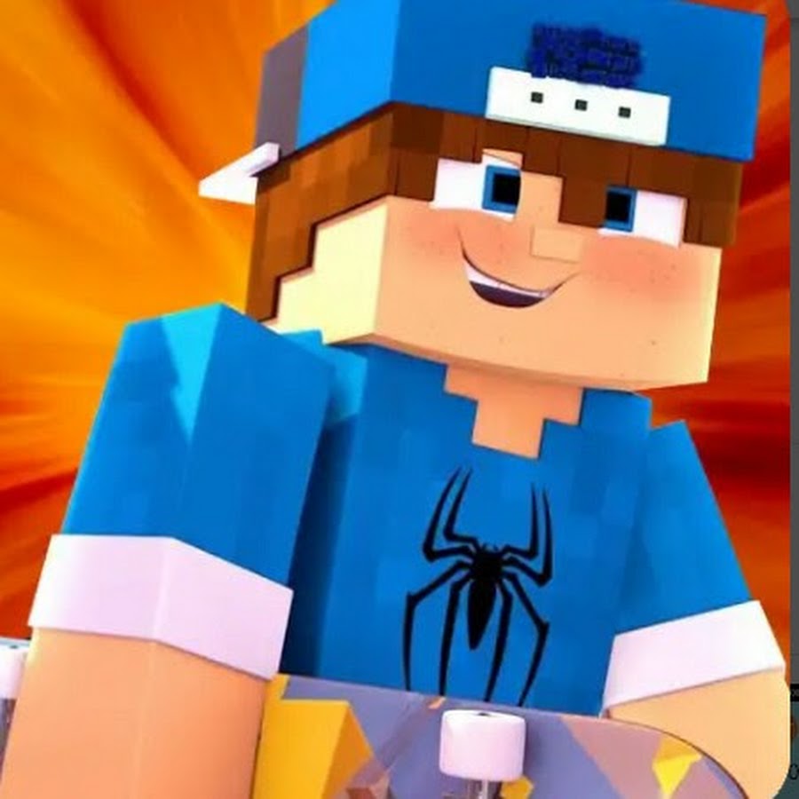 Включи майнкрафт который мальчик. Включи майнкрафт который мальчик. Ребенок играющий в майнкрафт. Майнкрафт. Включи майнкрафт который мальчик.