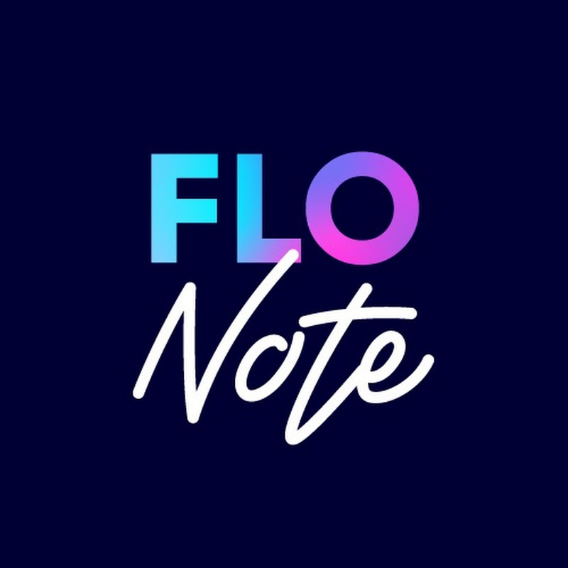 FLO Note