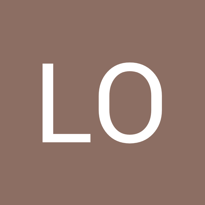 王頌 ꜱᴏɴɢ ᴡᴀɴɢ - 網紅的藏寶箱 