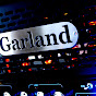 Garland Amps - @Garlandamps YouTube Profile Photo