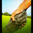 Channakeshava M A Channakeshava M A Avatar