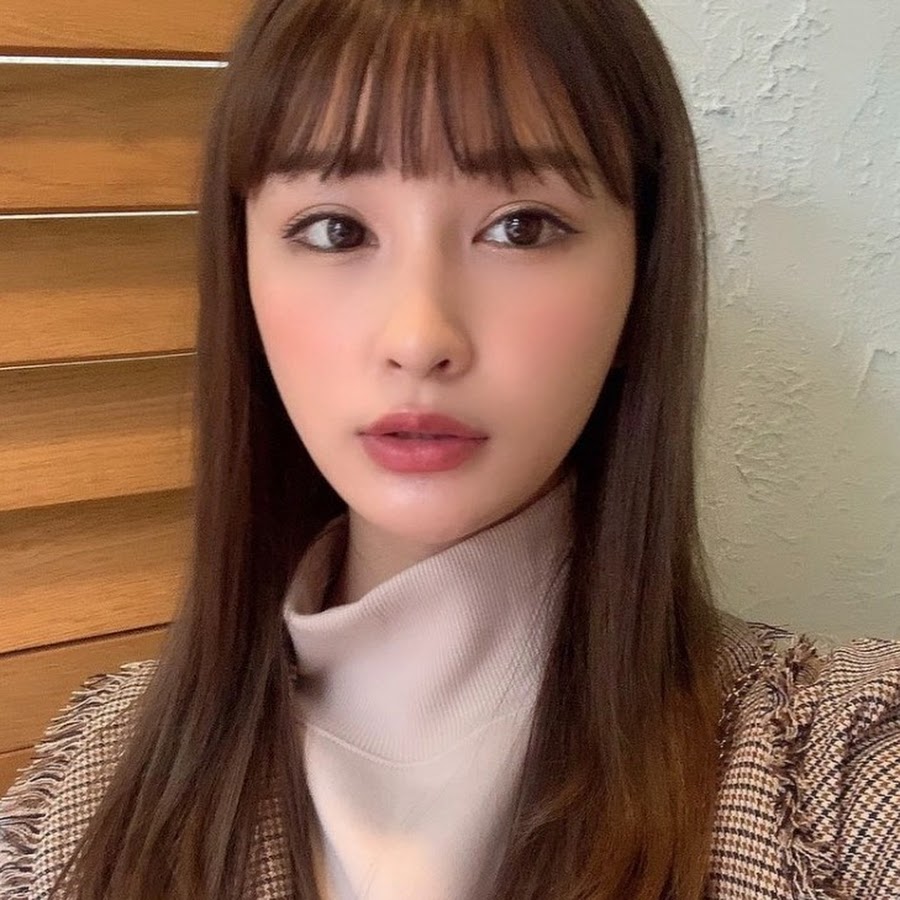 みづきっすちゃんねる Youtube