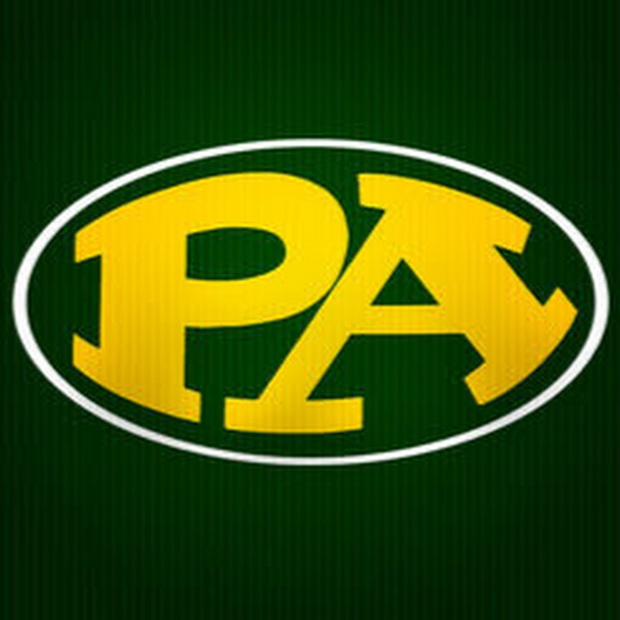 AKedOLTea4CxvT5jYbcb9Va8PPc8l8bMqgtyyuTtihdK=s900ckc0x00ffffffnorj