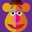 Gilligan Charlie Brown Avatar