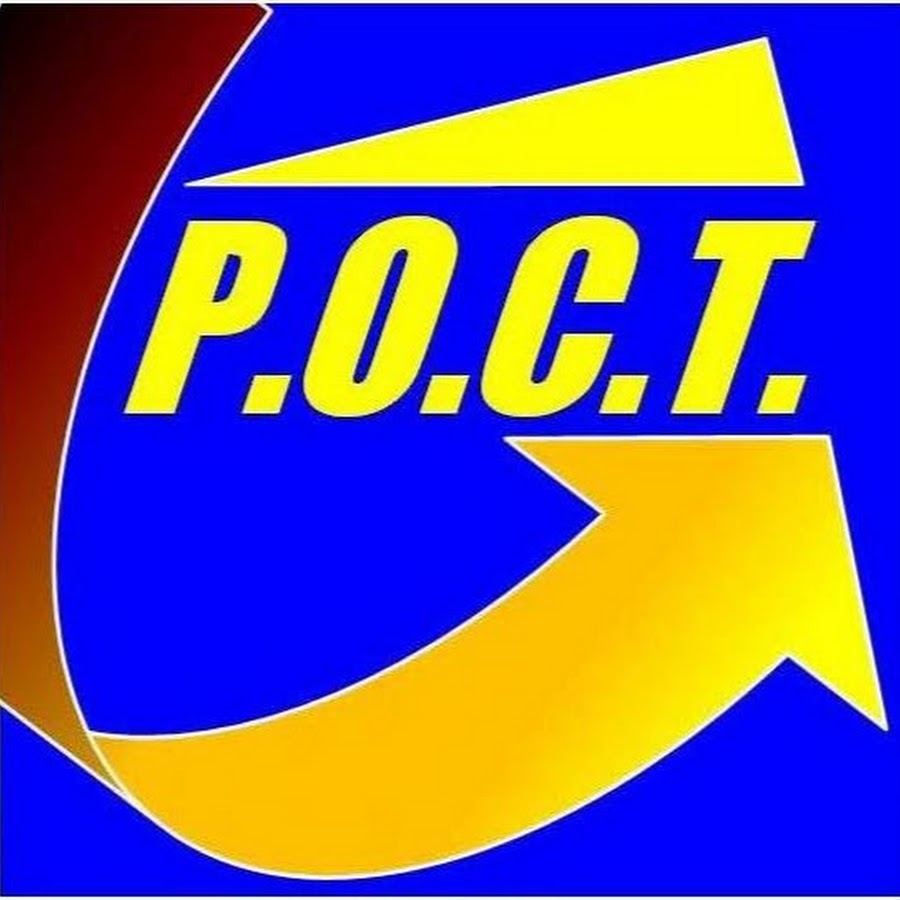 сообщество р