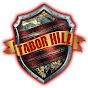 Tabor Hill  YouTube Profile Photo