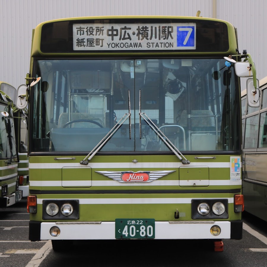 どんくんの動画部屋 Youtube