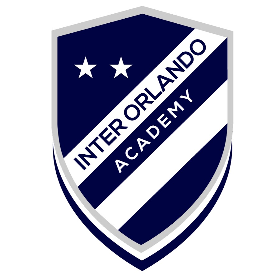Inter Orlando Academy Tv Youtube