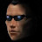 Lfc Fan Avatar