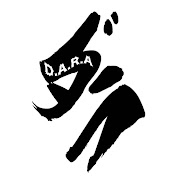 蒼井そら 結婚式したってよ In ハワイ Youtube