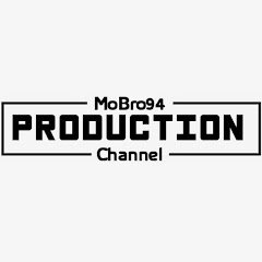 MoBro94 Production thumbnail