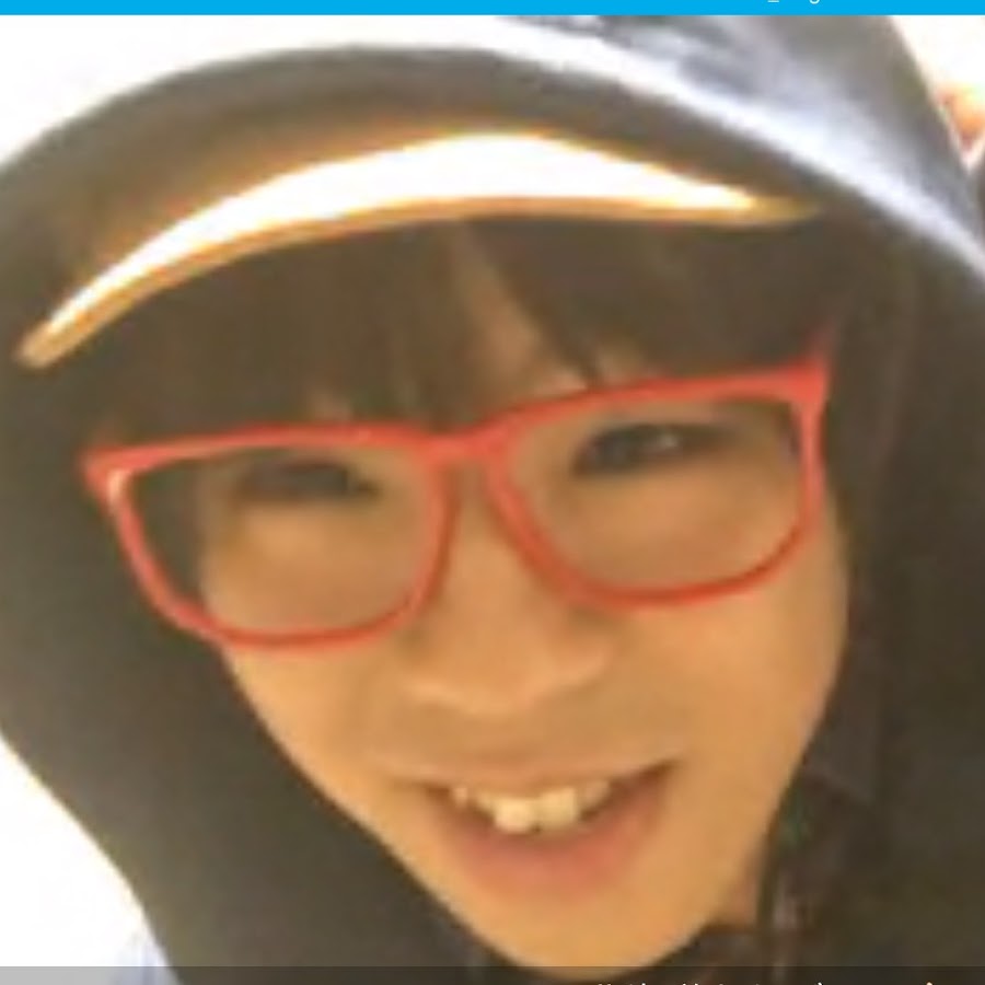 A Sya あーしゃ Youtube