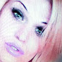 Karen Carlisle YouTube Profile Photo