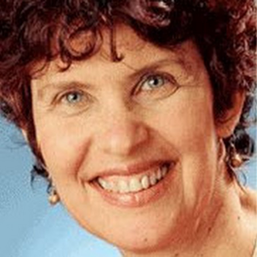 AKedOLTef6jTP3C4jxg67MDtZITJzxxgyyweRkJFhw2Njg=s900ckc0x00ffffffnorj