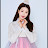 과속방지