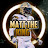 Matt the King