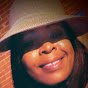 Kimberly Bonner YouTube Profile Photo