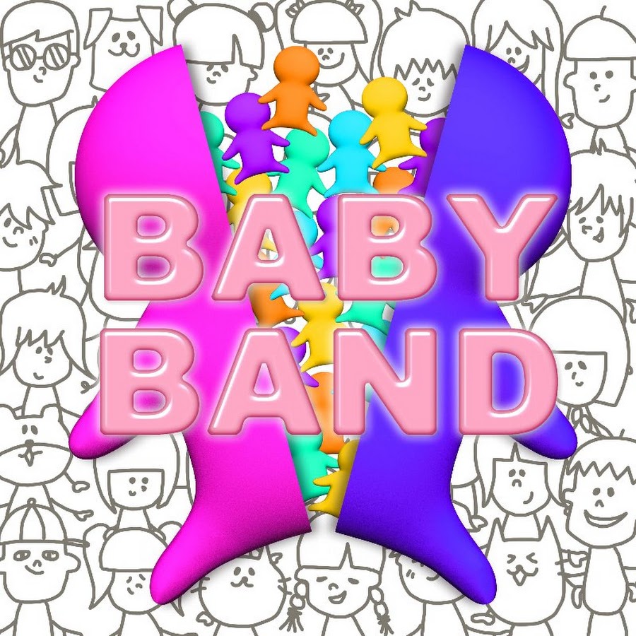 AKedOLTehVeW6U08tQFo4KCWew95FsgOtqPlHZ_A1Dp=s900ckc0x00ffffffnorj