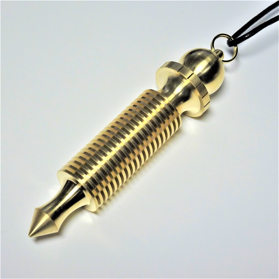 Jsd日本ダウジング協会加藤展生 Youtube