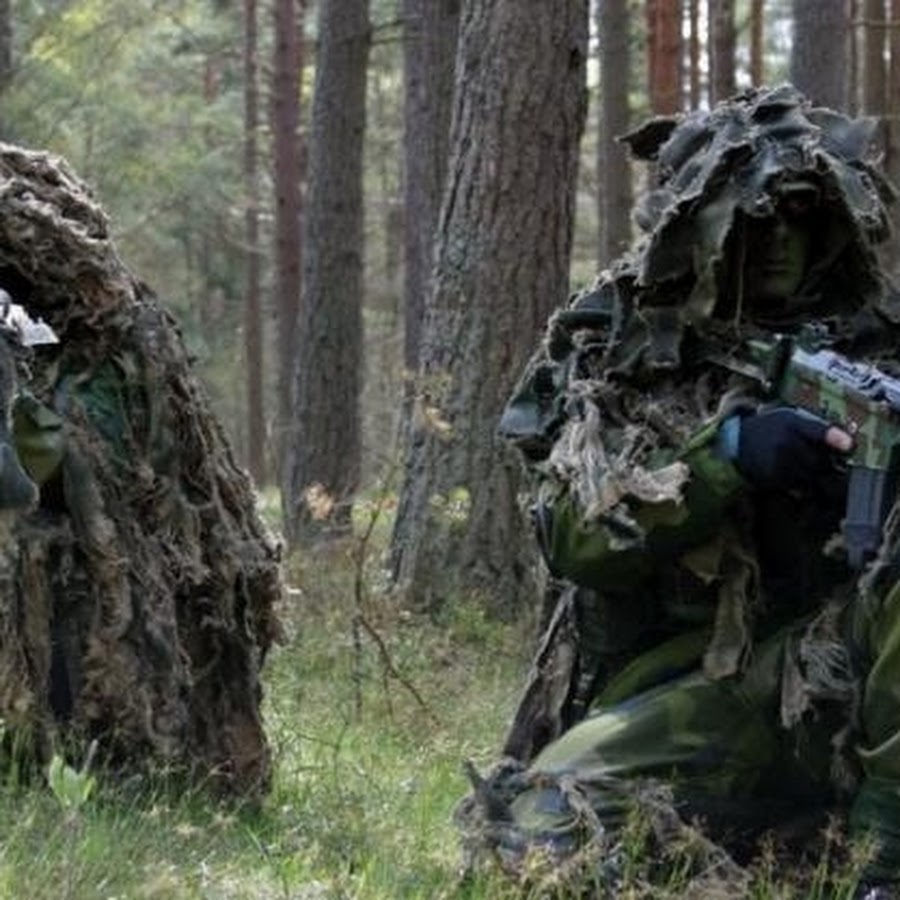 Sitka face mask optifade ground forest. средства маскировки лица. боевой камуфляж лица. камуфляж головы. камуфляж на лице.