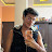 GENERAL PRATIM Avatar