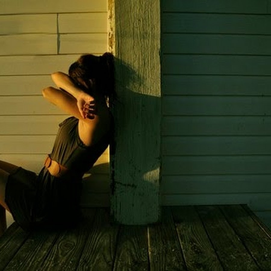 Danger wild. Rss feed. Divided. Don't feed the troll. Keep feed.