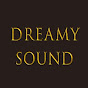 Dreamy Sound