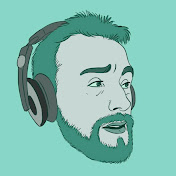 «Канал Кшиштовского»