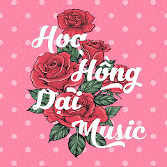 HOA HỒNG DẠI MUSIC thumbnail