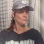 Wendy Clement YouTube Profile Photo