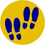 Two Steps At A Time YouTube Profile Photo