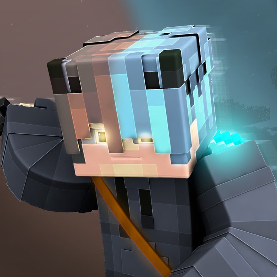Adem Gamer Youtube