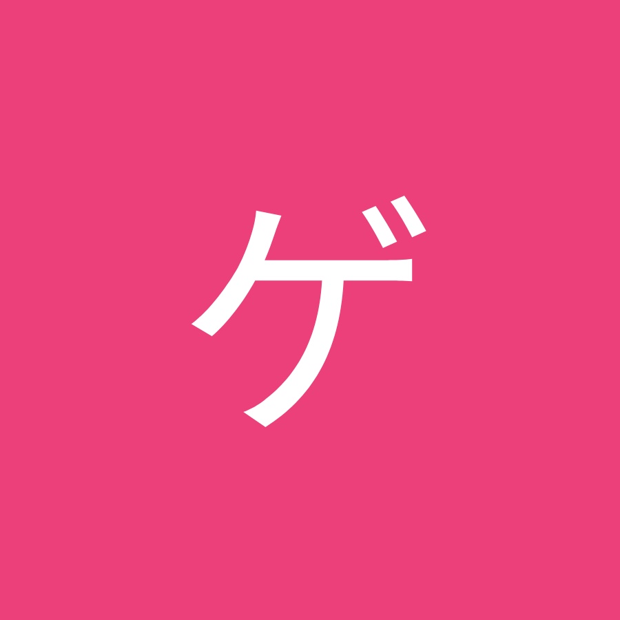 アニメ関連特集ちゃんねる Youtube