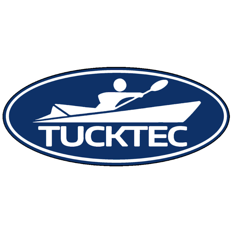 Tucktec