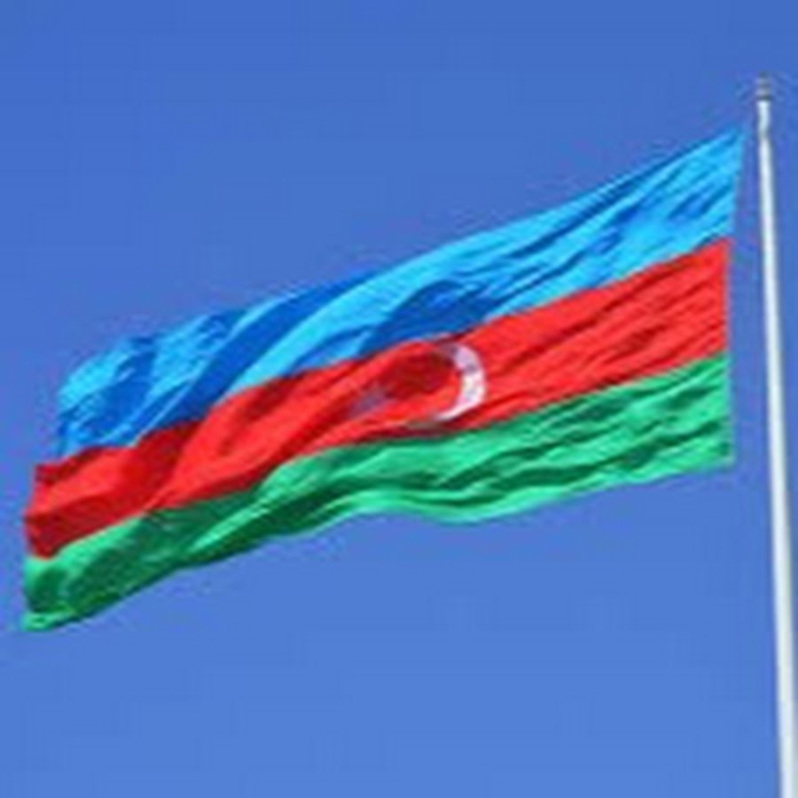 Azerbaijan video