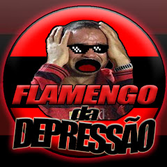 FLAMENGO DA DEPRESSÃO thumbnail