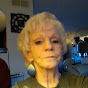 Gloria Stubblefield YouTube Profile Photo